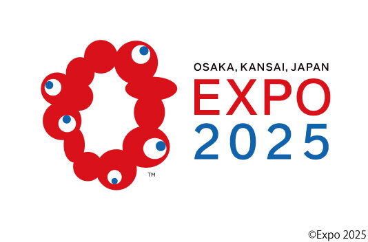 EXPO2025